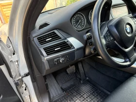 BMW X5 3.0 D | Auto.bg — изображение 8 BMW X5 3.0 D | Auto.bg — изображение 8