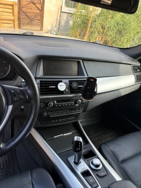 BMW X5 3.0 D | Auto.bg — изображение 10 BMW X5 3.0 D | Auto.bg — изображение 10