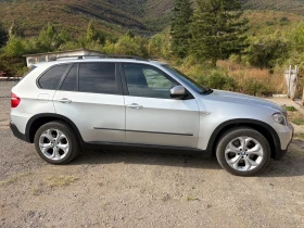 BMW X5 3.0 D | Auto.bg — изображение 2 BMW X5 3.0 D | Auto.bg — изображение 2