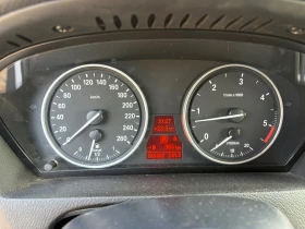 BMW X5 3.0 D | Auto.bg — изображение 12 BMW X5 3.0 D | Auto.bg — изображение 12