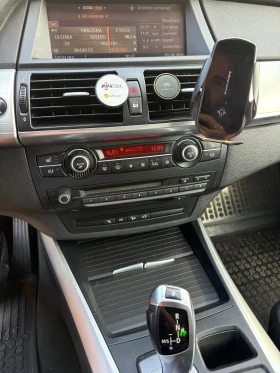BMW X5 3.0 D | Auto.bg — изображение 13 BMW X5 3.0 D | Auto.bg — изображение 13