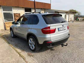 BMW X5 3.0 D | Auto.bg — изображение 4 BMW X5 3.0 D | Auto.bg — изображение 4