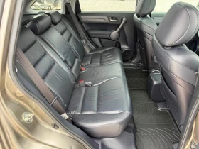 Honda Cr-v 2.0 vtec Executive - 8200 € - 86821922 7 | Car24.bg Honda Cr-v 2.0 vtec Executive - 8200 € - 86821922 7