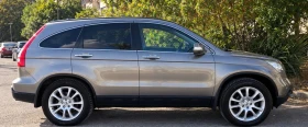 Honda Cr-v 2.0 vtec Executive - 8200 € - 86821922 2 | Car24.bg Honda Cr-v 2.0 vtec Executive - 8200 € - 86821922 2