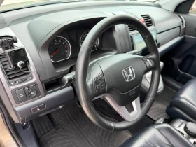 Honda Cr-v 2.0 vtec Executive - 8200 € - 86821922 6 | Car24.bg Honda Cr-v 2.0 vtec Executive - 8200 € - 86821922 6