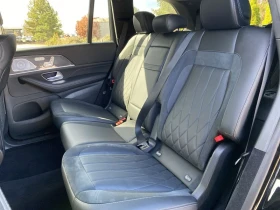 Mercedes-Benz GLS 63 AMG 4MATIC FACELIFT MANIFAKTUR MAX | Auto.bg — изображение 10 Mercedes-Benz GLS 63 AMG 4MATIC FACELIFT MANIFAKTUR MAX | Auto.bg — изображение 10