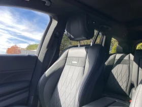 Mercedes-Benz GLS 63 AMG 4MATIC FACELIFT MANIFAKTUR MAX | Auto.bg — изображение 13 Mercedes-Benz GLS 63 AMG 4MATIC FACELIFT MANIFAKTUR MAX | Auto.bg — изображение 13