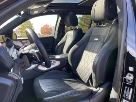 Mercedes-Benz GLS 63 AMG 4MATIC FACELIFT MANIFAKTUR MAX | Auto.bg — изображение 9 Mercedes-Benz GLS 63 AMG 4MATIC FACELIFT MANIFAKTUR MAX | Auto.bg — изображение 9