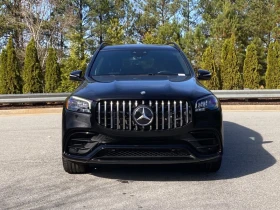 Mercedes-Benz GLS 63 AMG 4MATIC FACELIFT MANIFAKTUR MAX | Auto.bg — изображение 4 Mercedes-Benz GLS 63 AMG 4MATIC FACELIFT MANIFAKTUR MAX | Auto.bg — изображение 4