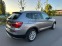 Обява за продажба на BMW X3 2.0D* XDRIVE* 102000км*  ~27 900 лв. - изображение 3