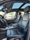 Обява за продажба на BMW X3 2.0D* XDRIVE* 102000км*  ~27 900 лв. - изображение 7