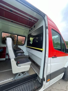 Mercedes-Benz 313 undefined | Auto.bg — изображение 9 Mercedes-Benz 313 undefined | Auto.bg — изображение 9