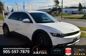 Hyundai Ioniq 5 SEL * LONG RANGE * KEYLESS * ПОДГРЕВ ОГЛЕДАЛА - Car24.bg Hyundai Ioniq 5 SEL * LONG RANGE * KEYLESS * ПОДГРЕВ ОГЛЕДАЛА