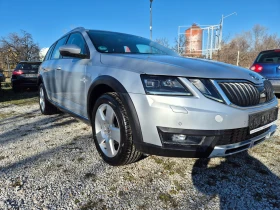 Skoda Octavia SCAUT - 21950 лв. / 11222.86 € - 67803527 8 | Car24.bg Skoda Octavia SCAUT - 21950 лв. / 11222.86 € - 67803527 8