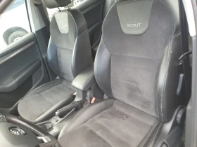 Skoda Octavia SCAUT - 21950 лв. / 11222.86 € - 67803527 12 | Car24.bg Skoda Octavia SCAUT - 21950 лв. / 11222.86 € - 67803527 12
