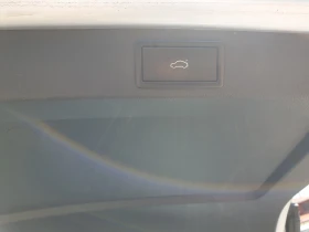 Skoda Octavia SCAUT - 21950 лв. / 11222.86 € - 67803527 15 | Car24.bg Skoda Octavia SCAUT - 21950 лв. / 11222.86 € - 67803527 15