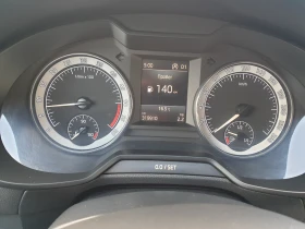 Skoda Octavia SCAUT - 21950 лв. / 11222.86 € - 67803527 10 | Car24.bg Skoda Octavia SCAUT - 21950 лв. / 11222.86 € - 67803527 10