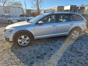Skoda Octavia SCAUT - 21950 лв. / 11222.86 € - 67803527 3 | Car24.bg Skoda Octavia SCAUT - 21950 лв. / 11222.86 € - 67803527 3