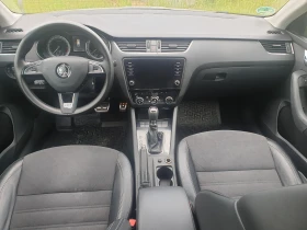 Skoda Octavia SCAUT - 21950 лв. / 11222.86 € - 67803527 9 | Car24.bg Skoda Octavia SCAUT - 21950 лв. / 11222.86 € - 67803527 9