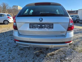Skoda Octavia SCAUT - 21950 лв. / 11222.86 € - 67803527 5 | Car24.bg Skoda Octavia SCAUT - 21950 лв. / 11222.86 € - 67803527 5