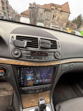 Mercedes-Benz E 280 - 4000 € / 7823.32 лв. - 52529981 4 | Car24.bg Mercedes-Benz E 280 - 4000 € / 7823.32 лв. - 52529981 4