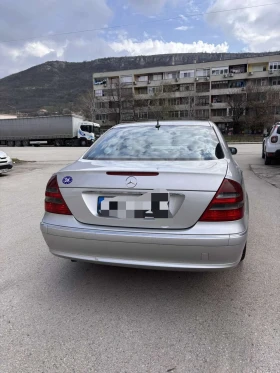 Mercedes-Benz E 280 - 4000 € / 7823.32 лв. - 52529981 3 | Car24.bg Mercedes-Benz E 280 - 4000 € / 7823.32 лв. - 52529981 3