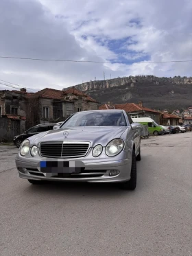 Mercedes-Benz E 280 - 4000 € / 7823.32 лв. - 52529981 2 | Car24.bg Mercedes-Benz E 280 - 4000 € / 7823.32 лв. - 52529981 2