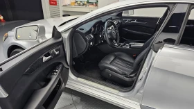 Mercedes-Benz CLS 350 4MATIC 258к.с.* AIRMATIC* ОБДУХВАНЕ* Dynamic LED - 15000 € / 29337.45 лв. - 75423420 3 | Car24.bg Mercedes-Benz CLS 350 4MATIC 258к.с.* AIRMATIC* ОБДУХВАНЕ* Dynamic LED - 15000 € / 29337.45 лв. - 75423420 3