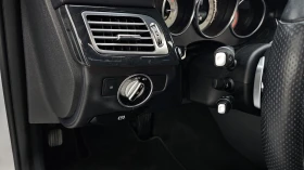 Mercedes-Benz CLS 350 4MATIC 258к.с.* AIRMATIC* ОБДУХВАНЕ* Dynamic LED - 15000 € / 29337.45 лв. - 75423420 5 | Car24.bg Mercedes-Benz CLS 350 4MATIC 258к.с.* AIRMATIC* ОБДУХВАНЕ* Dynamic LED - 15000 € / 29337.45 лв. - 75423420 5