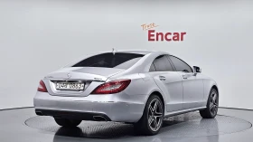 Mercedes-Benz CLS 350 4MATIC 258к.с.* AIRMATIC* ОБДУХВАНЕ* Dynamic LED - 15000 € / 29337.45 лв. - 75423420 14 | Car24.bg Mercedes-Benz CLS 350 4MATIC 258к.с.* AIRMATIC* ОБДУХВАНЕ* Dynamic LED - 15000 € / 29337.45 лв. - 75423420 14
