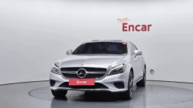 Mercedes-Benz CLS 350 4MATIC 258к.с.* AIRMATIC* ОБДУХВАНЕ* Dynamic LED - 15000 € / 29337.45 лв. - 75423420 2 | Car24.bg Mercedes-Benz CLS 350 4MATIC 258к.с.* AIRMATIC* ОБДУХВАНЕ* Dynamic LED - 15000 € / 29337.45 лв. - 75423420 2