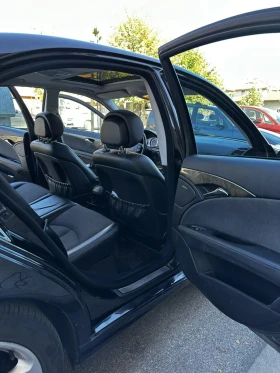 Mercedes-Benz E 350 - 5400 € / 10561.48 лв. - 69055741 12 | Car24.bg Mercedes-Benz E 350 - 5400 € / 10561.48 лв. - 69055741 12