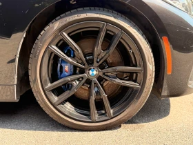 BMW 440 M440i xDrive* ШИБИДАХ* ПОДГРЕВ* ОБДУХВАНЕ* CARFAX | Auto.bg — изображение 8 BMW 440 M440i xDrive* ШИБИДАХ* ПОДГРЕВ* ОБДУХВАНЕ* CARFAX | Auto.bg — изображение 8