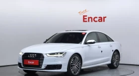 Audi A6 55TDi * ОБДУХВАНЕ * HEAD UP * 360 CAMERA * - Car24.bg Audi A6 55TDi * ОБДУХВАНЕ * HEAD UP * 360 CAMERA *