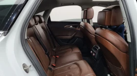 Audi A6 55TDi * ОБДУХВАНЕ * HEAD UP * 360 CAMERA * - 11900 € / 23274.38 лв. - 21650657 11 | Car24.bg Audi A6 55TDi * ОБДУХВАНЕ * HEAD UP * 360 CAMERA * - 11900 € / 23274.38 лв. - 21650657 11