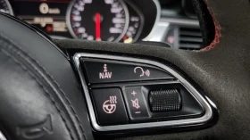 Audi A6 55TDi * ОБДУХВАНЕ * HEAD UP * 360 CAMERA * - 11900 € / 23274.38 лв. - 21650657 13 | Car24.bg Audi A6 55TDi * ОБДУХВАНЕ * HEAD UP * 360 CAMERA * - 11900 € / 23274.38 лв. - 21650657 13