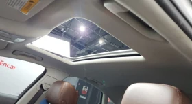 Audi A6 55TDi * ОБДУХВАНЕ * HEAD UP * 360 CAMERA * - 11900 € / 23274.38 лв. - 21650657 10 | Car24.bg Audi A6 55TDi * ОБДУХВАНЕ * HEAD UP * 360 CAMERA * - 11900 € / 23274.38 лв. - 21650657 10