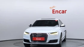 Audi A6 55TDi * ОБДУХВАНЕ * HEAD UP * 360 CAMERA * - 11900 € / 23274.38 лв. - 21650657 2 | Car24.bg Audi A6 55TDi * ОБДУХВАНЕ * HEAD UP * 360 CAMERA * - 11900 € / 23274.38 лв. - 21650657 2