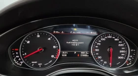 Audi A6 55TDi * ОБДУХВАНЕ * HEAD UP * 360 CAMERA * - 11900 € / 23274.38 лв. - 21650657 7 | Car24.bg Audi A6 55TDi * ОБДУХВАНЕ * HEAD UP * 360 CAMERA * - 11900 € / 23274.38 лв. - 21650657 7