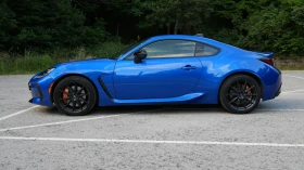 Subaru BRZ tS - 32000 € / 62586.56 лв. - 74873899 4 | Car24.bg Subaru BRZ tS - 32000 € / 62586.56 лв. - 74873899 4