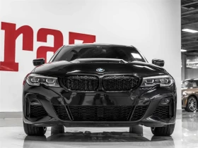 BMW 340 M xDrive ЦЕНА ДО БЪЛГАРИЯ АВТОКРЕДИТ - 33800 € / 66107.05 лв. - 94215406 2 | Car24.bg BMW 340 M xDrive ЦЕНА ДО БЪЛГАРИЯ АВТОКРЕДИТ - 33800 € / 66107.05 лв. - 94215406 2