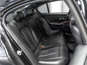 BMW 340 M xDrive ЦЕНА ДО БЪЛГАРИЯ АВТОКРЕДИТ - 33800 € / 66107.05 лв. - 94215406 17 | Car24.bg BMW 340 M xDrive ЦЕНА ДО БЪЛГАРИЯ АВТОКРЕДИТ - 33800 € / 66107.05 лв. - 94215406 17