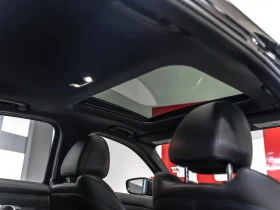 BMW 340 M xDrive ЦЕНА ДО БЪЛГАРИЯ АВТОКРЕДИТ - 33800 € / 66107.05 лв. - 94215406 12 | Car24.bg BMW 340 M xDrive ЦЕНА ДО БЪЛГАРИЯ АВТОКРЕДИТ - 33800 € / 66107.05 лв. - 94215406 12