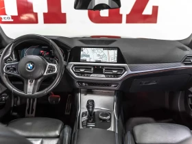 BMW 340 M xDrive ЦЕНА ДО БЪЛГАРИЯ АВТОКРЕДИТ - 33800 € / 66107.05 лв. - 94215406 7 | Car24.bg BMW 340 M xDrive ЦЕНА ДО БЪЛГАРИЯ АВТОКРЕДИТ - 33800 € / 66107.05 лв. - 94215406 7