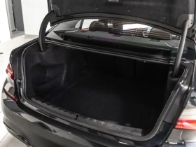 BMW 340 M xDrive ЦЕНА ДО БЪЛГАРИЯ АВТОКРЕДИТ - 33800 € / 66107.05 лв. - 94215406 14 | Car24.bg BMW 340 M xDrive ЦЕНА ДО БЪЛГАРИЯ АВТОКРЕДИТ - 33800 € / 66107.05 лв. - 94215406 14