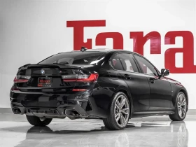 BMW 340 M xDrive ЦЕНА ДО БЪЛГАРИЯ АВТОКРЕДИТ - 33800 € / 66107.05 лв. - 94215406 3 | Car24.bg BMW 340 M xDrive ЦЕНА ДО БЪЛГАРИЯ АВТОКРЕДИТ - 33800 € / 66107.05 лв. - 94215406 3