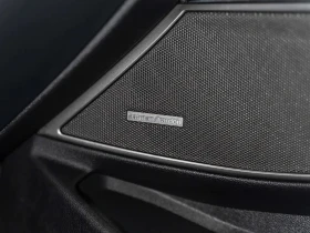 BMW 340 M xDrive ЦЕНА ДО БЪЛГАРИЯ АВТОКРЕДИТ - 33800 € / 66107.05 лв. - 94215406 11 | Car24.bg BMW 340 M xDrive ЦЕНА ДО БЪЛГАРИЯ АВТОКРЕДИТ - 33800 € / 66107.05 лв. - 94215406 11