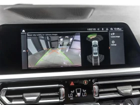 BMW 340 M xDrive ЦЕНА ДО БЪЛГАРИЯ АВТОКРЕДИТ - 33800 € / 66107.05 лв. - 94215406 8 | Car24.bg BMW 340 M xDrive ЦЕНА ДО БЪЛГАРИЯ АВТОКРЕДИТ - 33800 € / 66107.05 лв. - 94215406 8