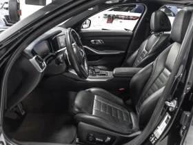BMW 340 M xDrive ЦЕНА ДО БЪЛГАРИЯ АВТОКРЕДИТ - 33800 € / 66107.05 лв. - 94215406 6 | Car24.bg BMW 340 M xDrive ЦЕНА ДО БЪЛГАРИЯ АВТОКРЕДИТ - 33800 € / 66107.05 лв. - 94215406 6