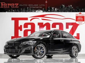BMW 340 M xDrive ЦЕНА ДО БЪЛГАРИЯ АВТОКРЕДИТ - Car24.bg BMW 340 M xDrive ЦЕНА ДО БЪЛГАРИЯ АВТОКРЕДИТ